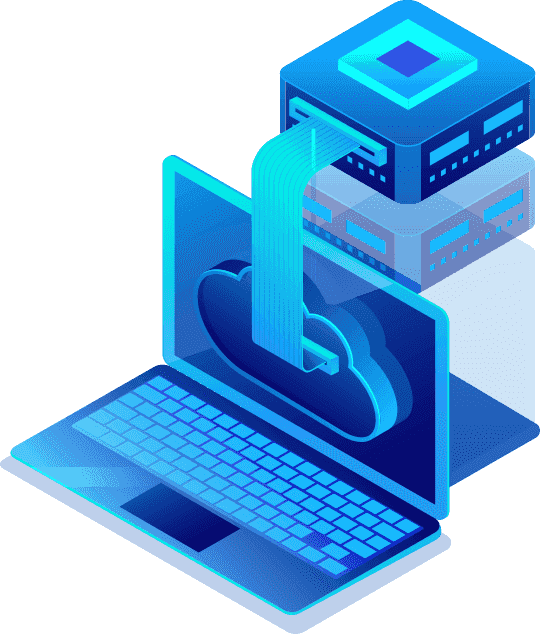 网页在线DDOS压力测试