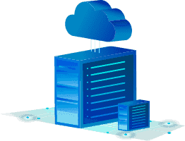 快速原型设计的在线DDOS压力测试网页端