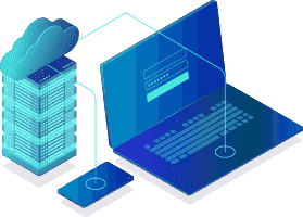 商务协同办公的在线DDOS压力测试网页端