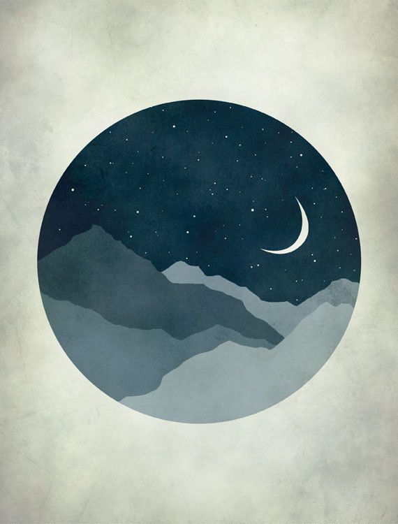 平台在线ddos压力测试