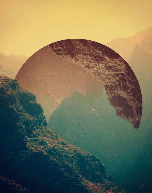 ddos压力在线测试平台