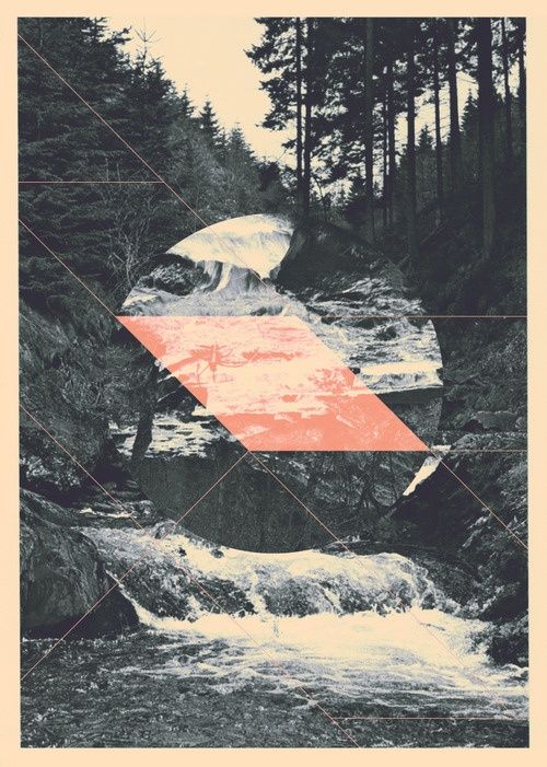 随买随用的ddos在线攻击测试网站