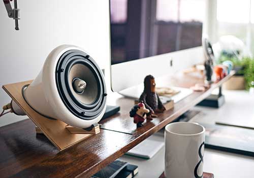 在线DDOS压力测试网页端