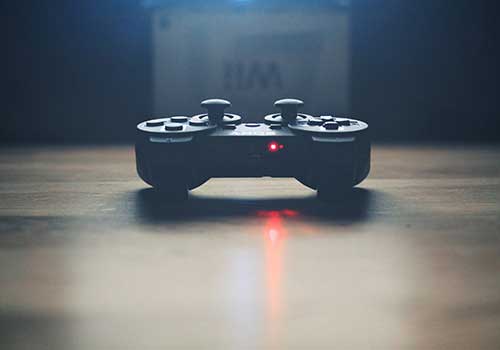 商务办公软件的DDOS平台